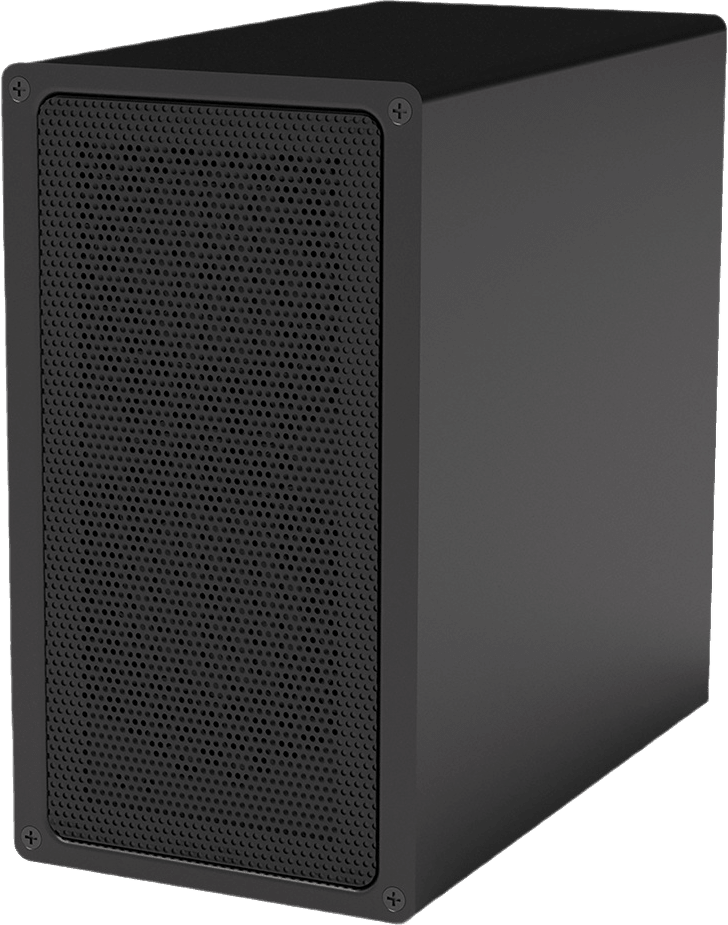 IceRiver AL2 Lite profitability and best prices - ASIC Miner IceRiver AL2 Lite profitability and best prices - ASIC Miner